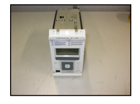 Relay Image 1